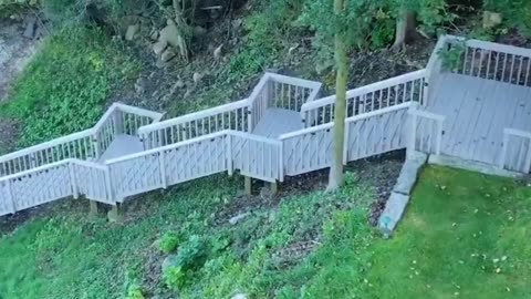 Historic Herman Uihlein Mansion | Whitefish Bay, WI