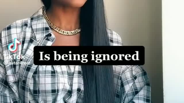Geet: Straight Talk Challenge TikTok Videos