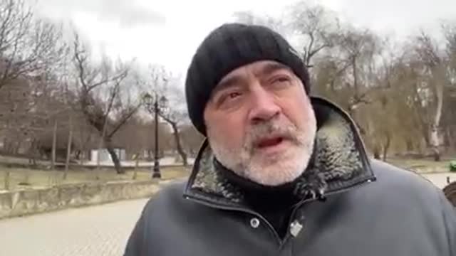 Eminescu, măsura valorii unui român