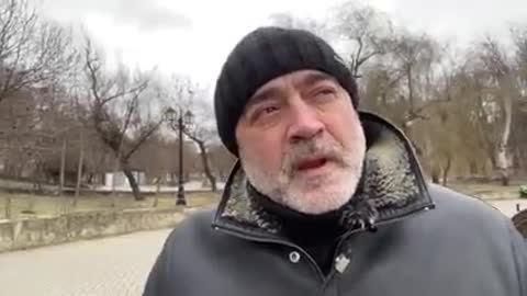 Eminescu, măsura valorii unui român