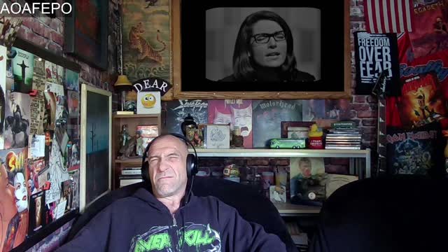 New Artist from Requests - Reaction with Rollen