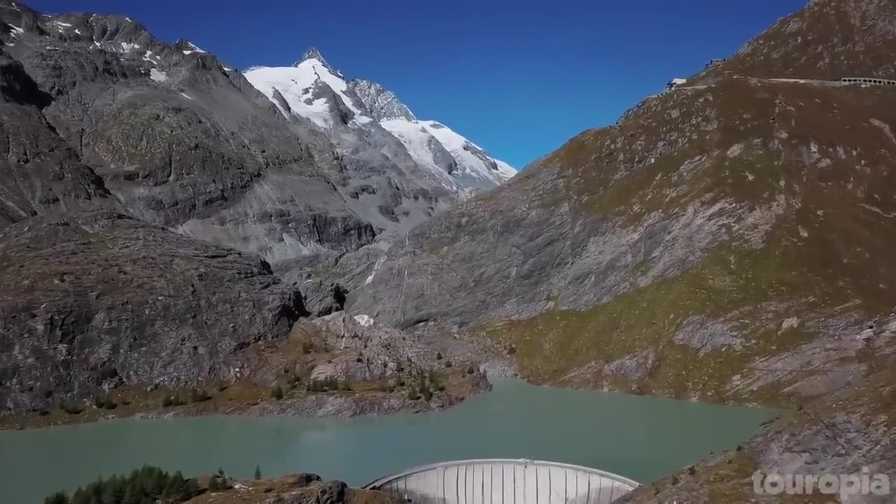 10 Best Places to Visit in Austria - Travel Video