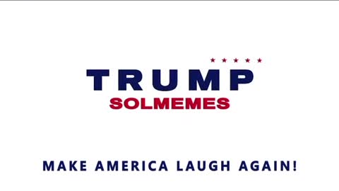 PRESIDENT DONALD J TRUMP 2024