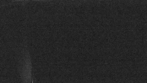 0219USCHBAHB3CTCD_2021-01-05_22h15min07s527ms.mp4