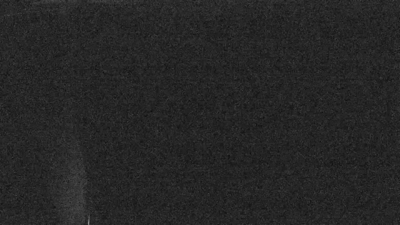 0219USCHBAHB3CTCD_2021-01-05_22h15min07s527ms.mp4