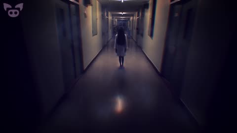 SCARY STUFF That'll Creep You Out!