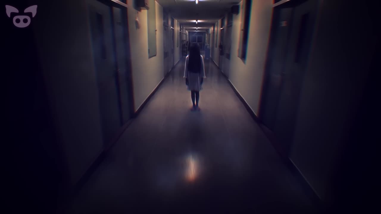 SCARY STUFF That'll Creep You Out!