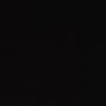 Frog Chorus Calling for more Rain SOUND UP Freaky Creepy Dark Night ASMR