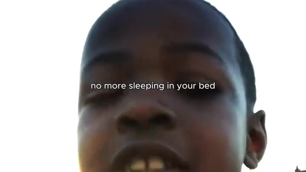 Good morning everybody #goodmoring #memses