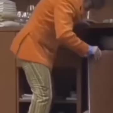 What would I do if you broke in? 🤣🤣🤣 #memes #shorts #funny #youtube