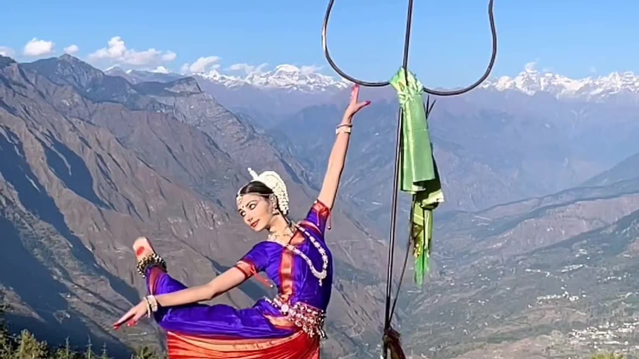 Bijli Mahadev❤️