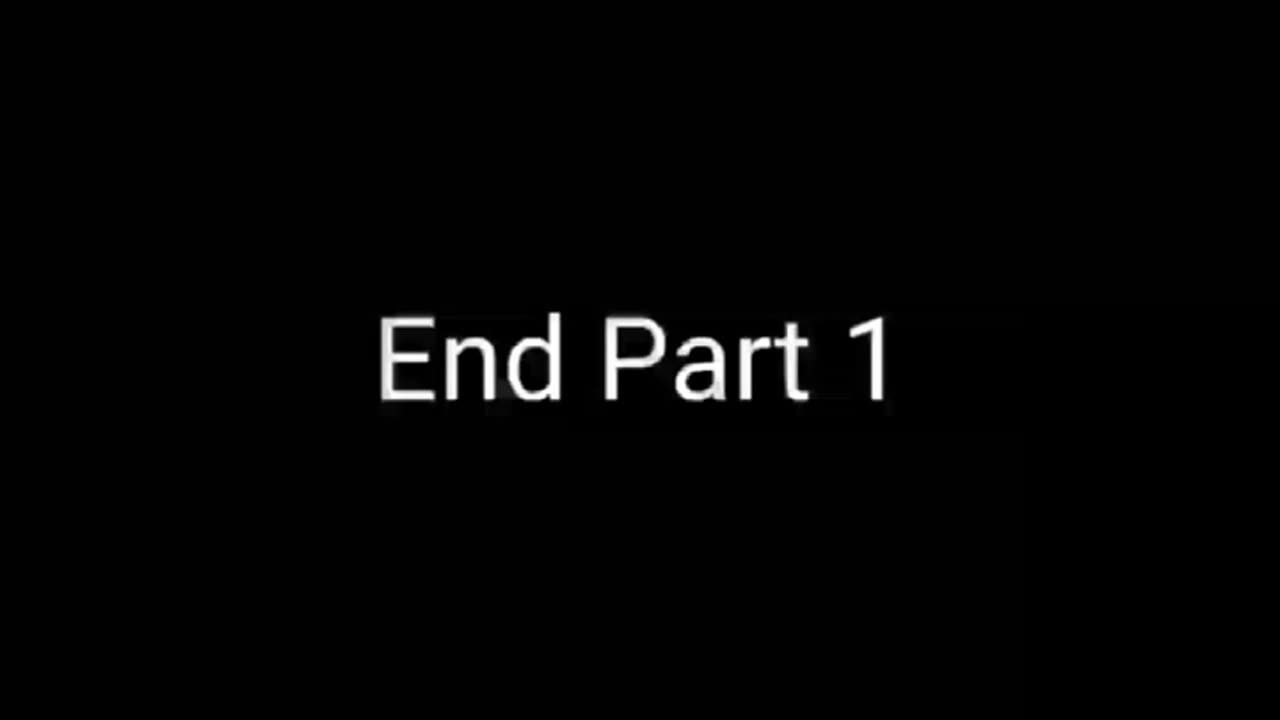 2023-10-27 - Truth Pups - Special: Part 1