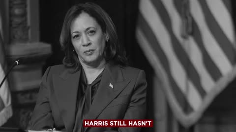 “TRUMP HAS A PLAN FOR THE ECONOMY—KAMALA DOESN’T”