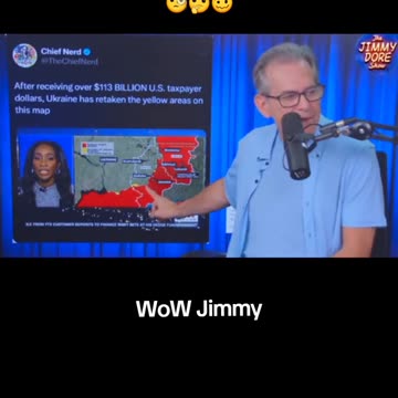 $113 BILLION USA TAXPAYER`S MONEY GET`S YOU THE COLOR YELLOW