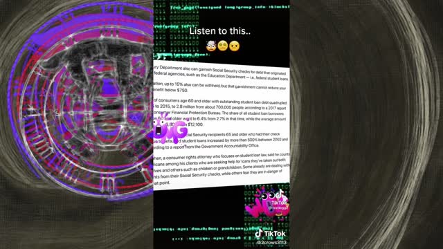Matrix Vids #3