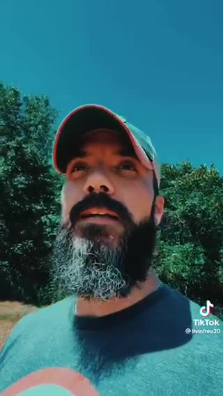 WHO convening to remove rights