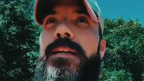 WHO convening to remove rights