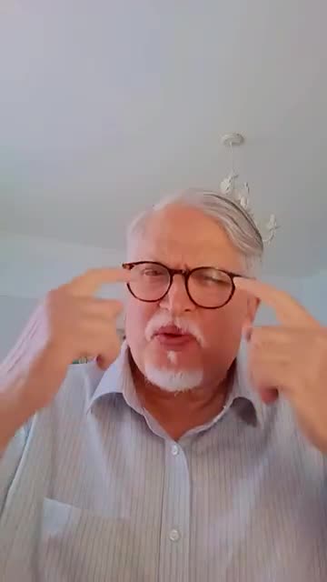 Akhiyon Ko Rehne De by Maratab Ali And Lip-sycs By Mr Khan.