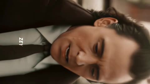 Loki season 2 || status