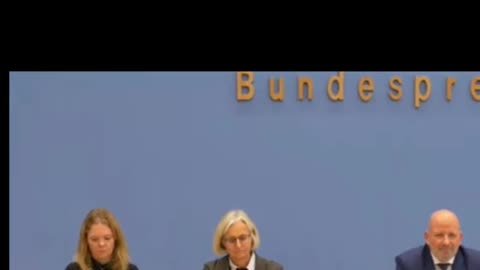 Ist es nun ein Vernichtungskrieg?