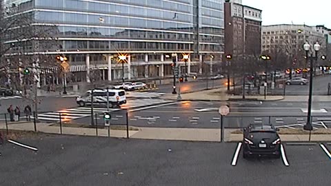 1901LOTS00Lot11SenateParking_2021-01-05_16h17min41s703ms.mp4