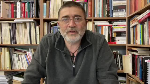 Nu mor caii când vor câinii.