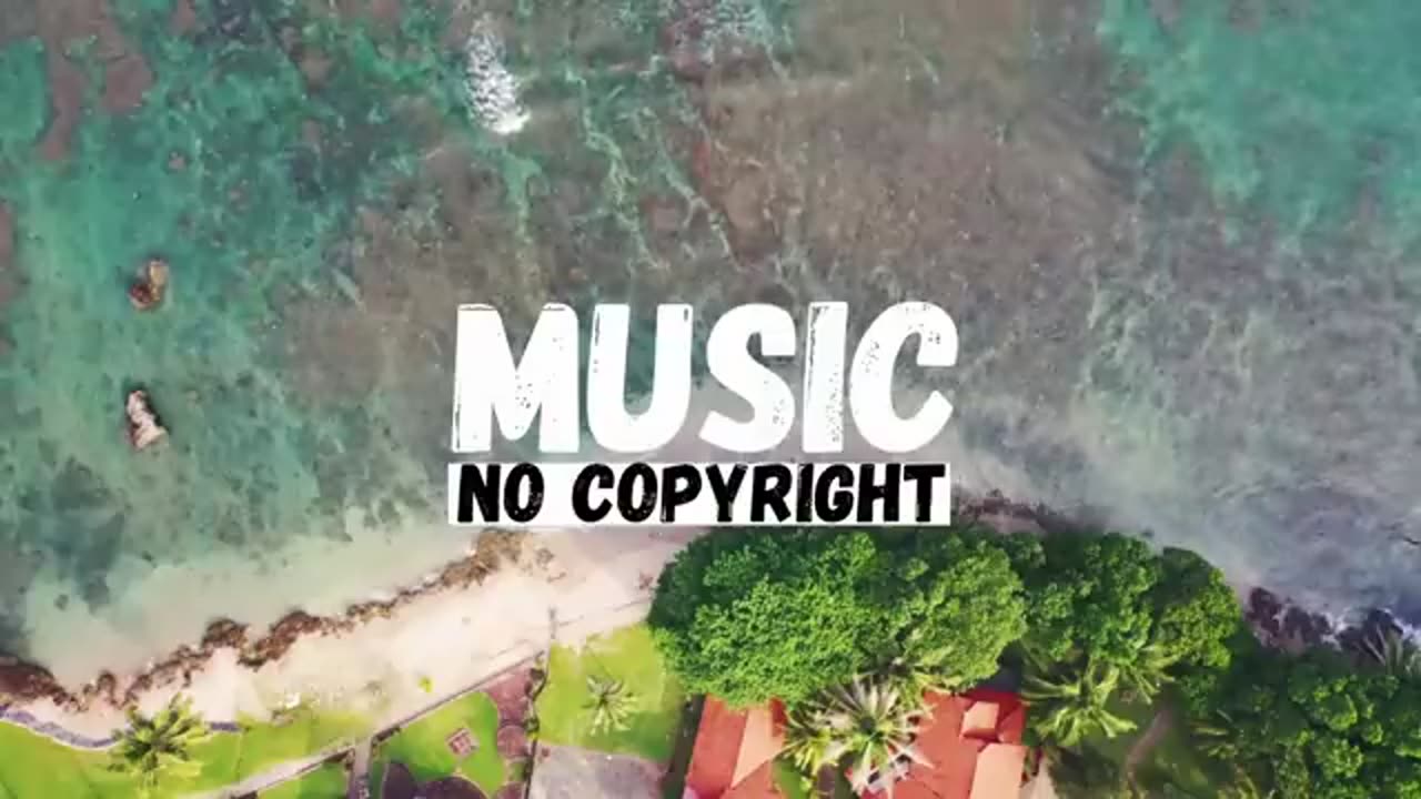 Free Background Music For Youtube Videos No Copyright Download for Content Creators