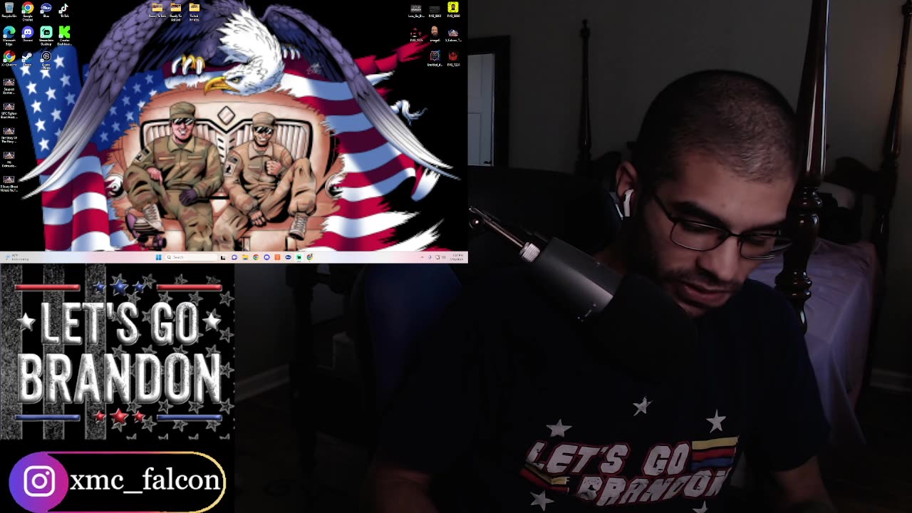 5 Scary Ghost Videos That'll Make You Cry For Your Daddy