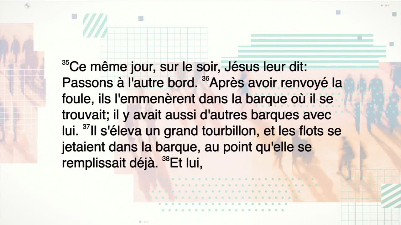 L'Heure de la Bonne Nouvelle-2019-06