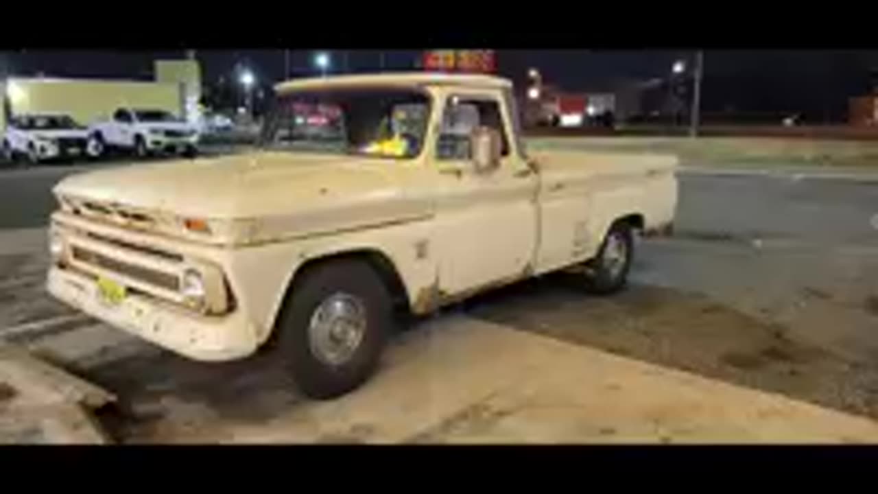 66 c10