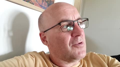 Dagens händelser. Örebro 7 Sept. 2021