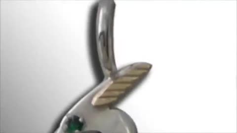 DEMONS - THE DARKEST SECRETS- Video Not For the Weak