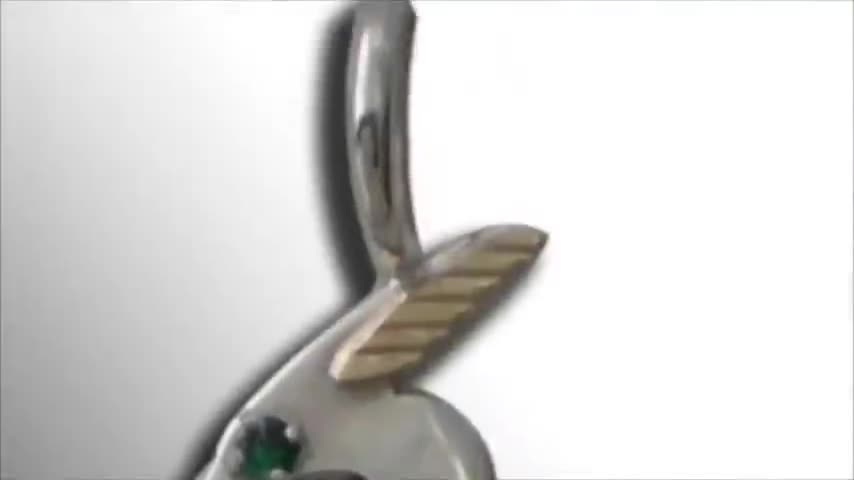 DEMONS - THE DARKEST SECRETS- Video Not For the Weak