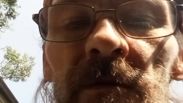 Coming tomorrow 9/3/21 on Friday Morning Pre Curse-Rrr Show