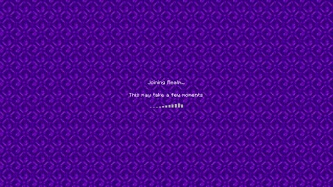 Minecraft smp realm season 2