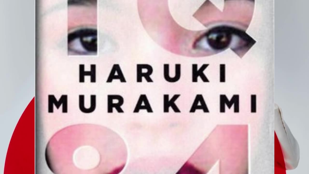 TOP 5 Modern Japanese Books to Read