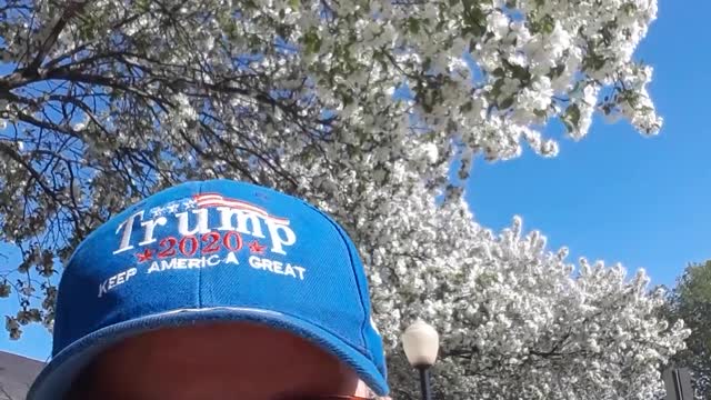 God really does have His judgement EVERY DAY.