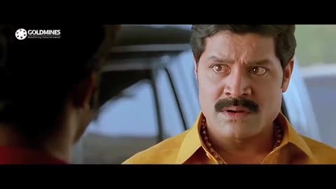 south Indian movie best scene