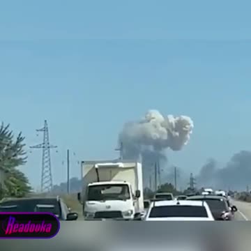 επίθεση στην κριμαια 2