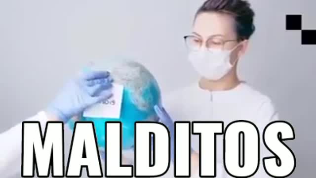 Compra de instrumentos Covid antes de la pandemia por FMI. AQUI