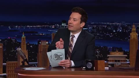 Hashtags: #SpringRaps | The Tonight Show Starring Jimmy Fallon