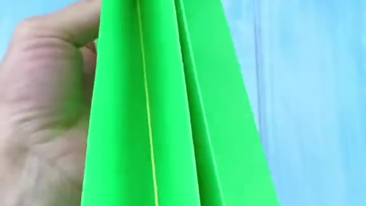 Craft