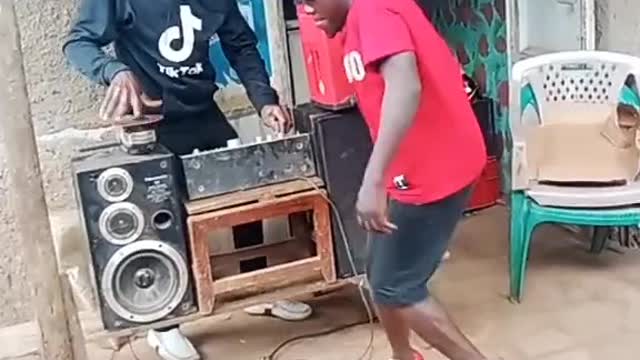 Dj viral song | viral comedy video