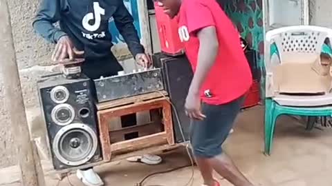 Dj viral song | viral comedy video