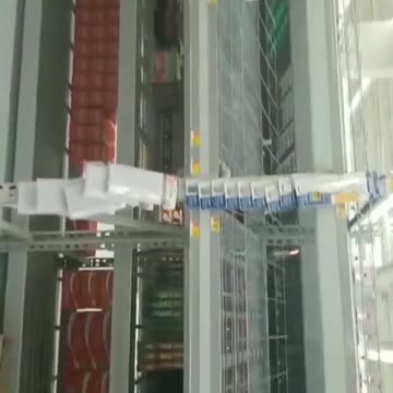 Water is sold out in many places where I live.Everyone be prepared and stay safe.