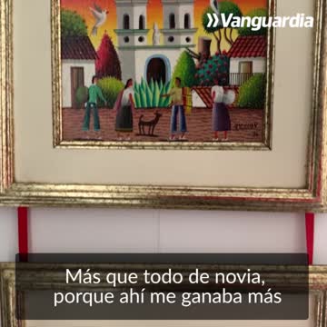 Victoria Torregroza2