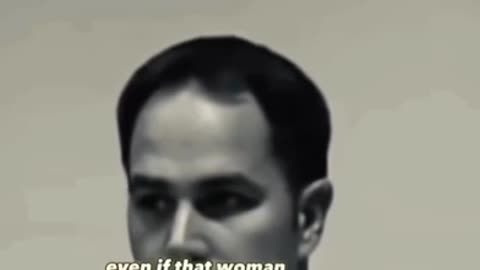 אסור לחתוך את חבל הטבור ישר לאחר הלידה בין 15-30 דקות כי תאי גזע דם וחומרי תזונה חיוניים עוברים בין התינוק לאימא מה שמוביל לתינוקות בריאים יותר