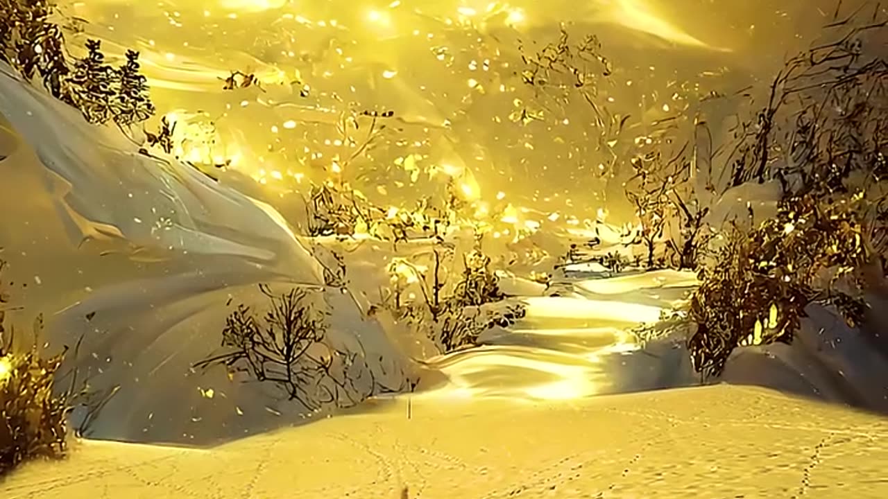 #beautiful