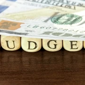 How to Track Spending and Take Control of Your Finances