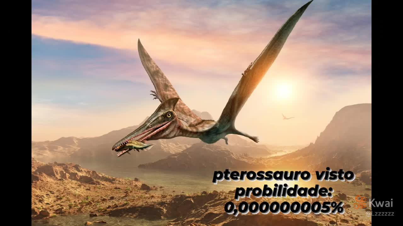 Satifastory